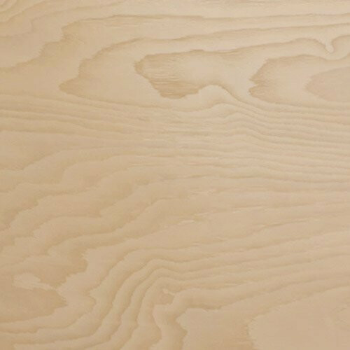 Krēsls Dearborn 101 (Magic Velvet 2225)