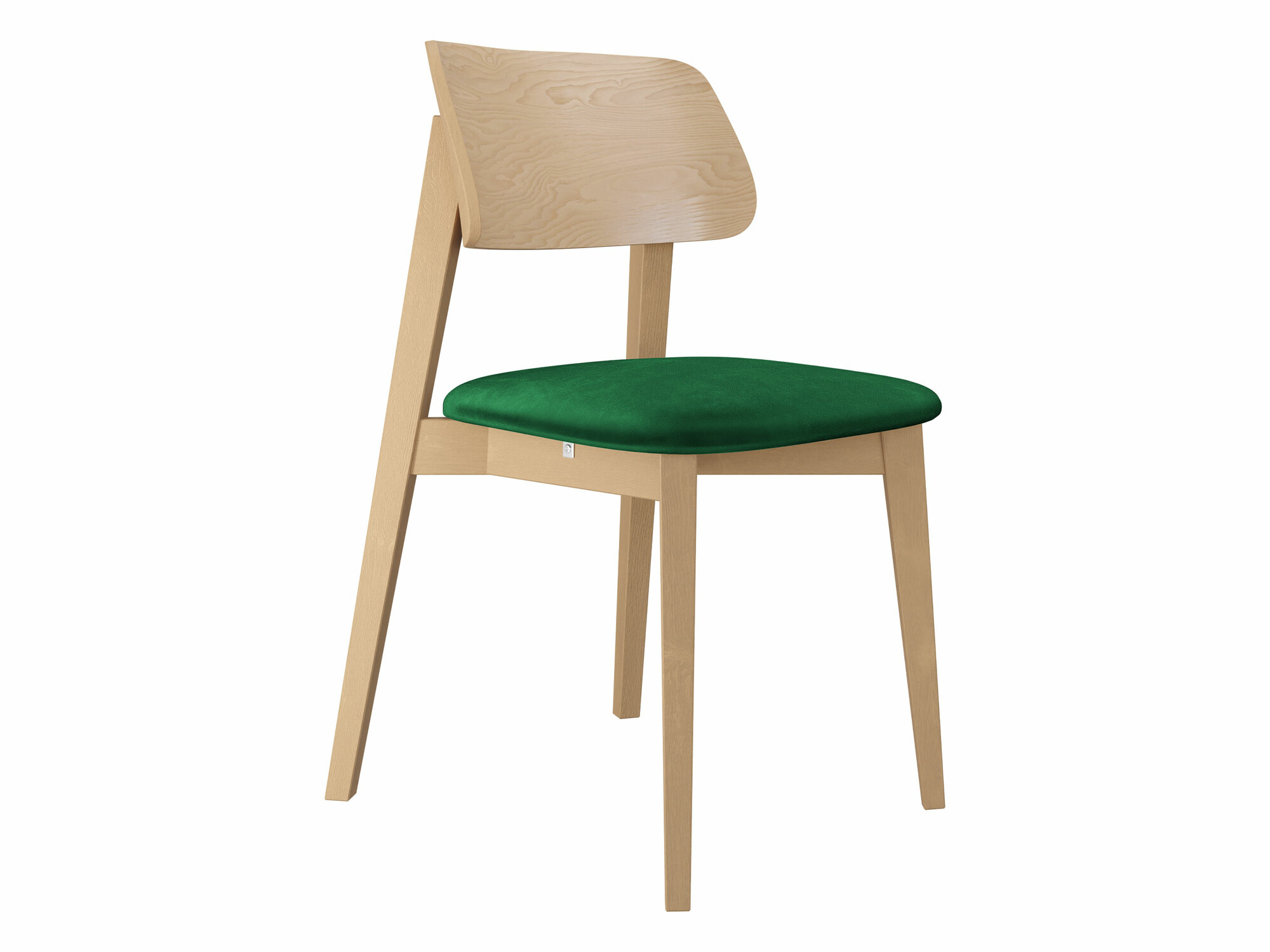 Krēsls Dearborn 101 (Magic Velvet 2225)