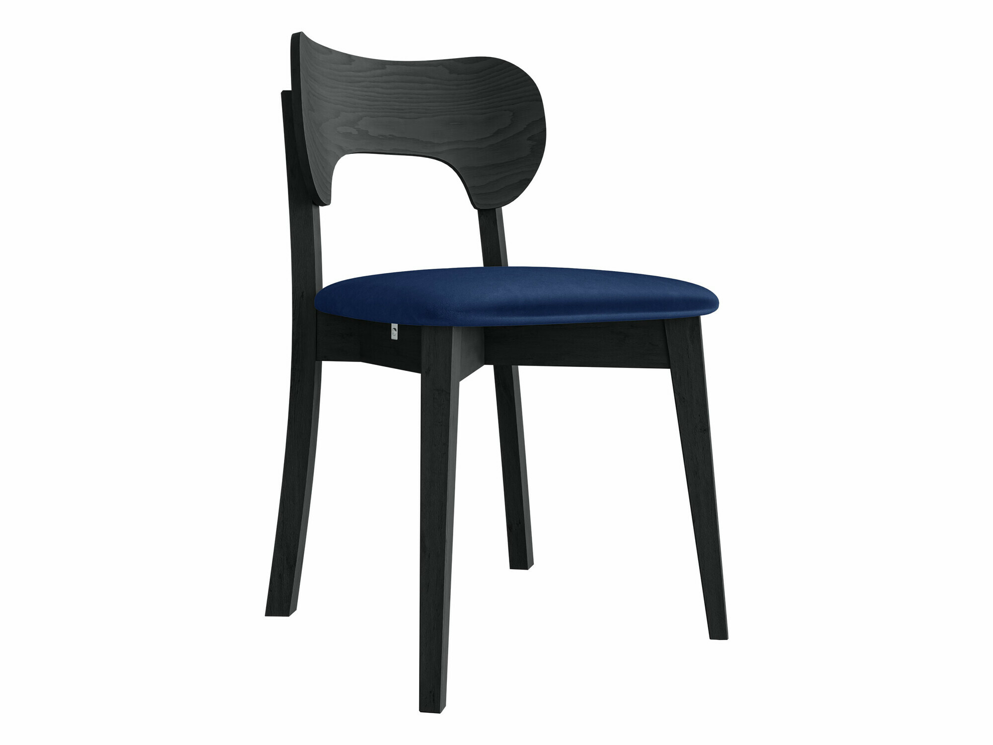 Krēsls Dearborn 102 (Magic Velvet 2216)