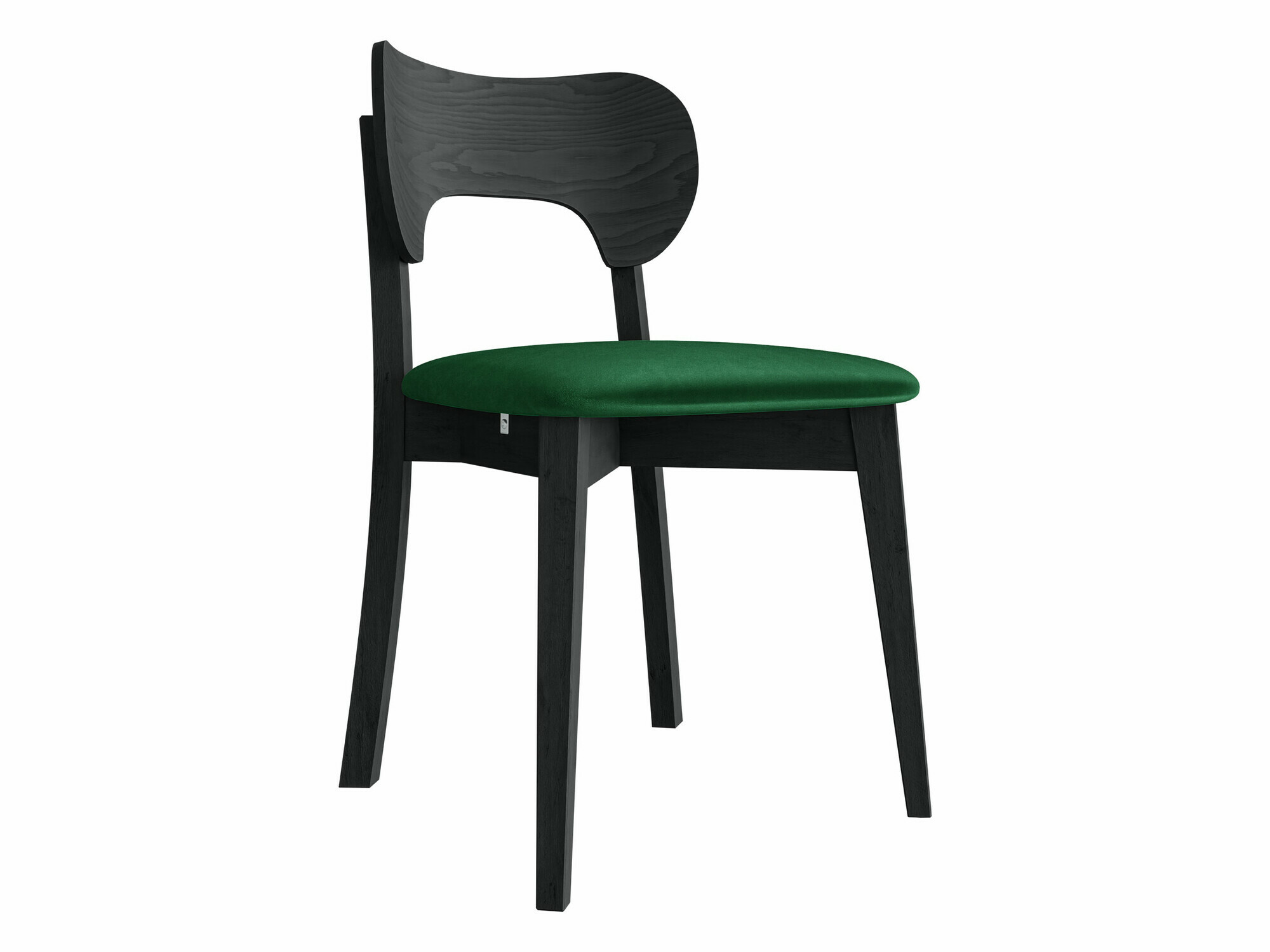 Krēsls Dearborn 102 (Magic Velvet 2225)