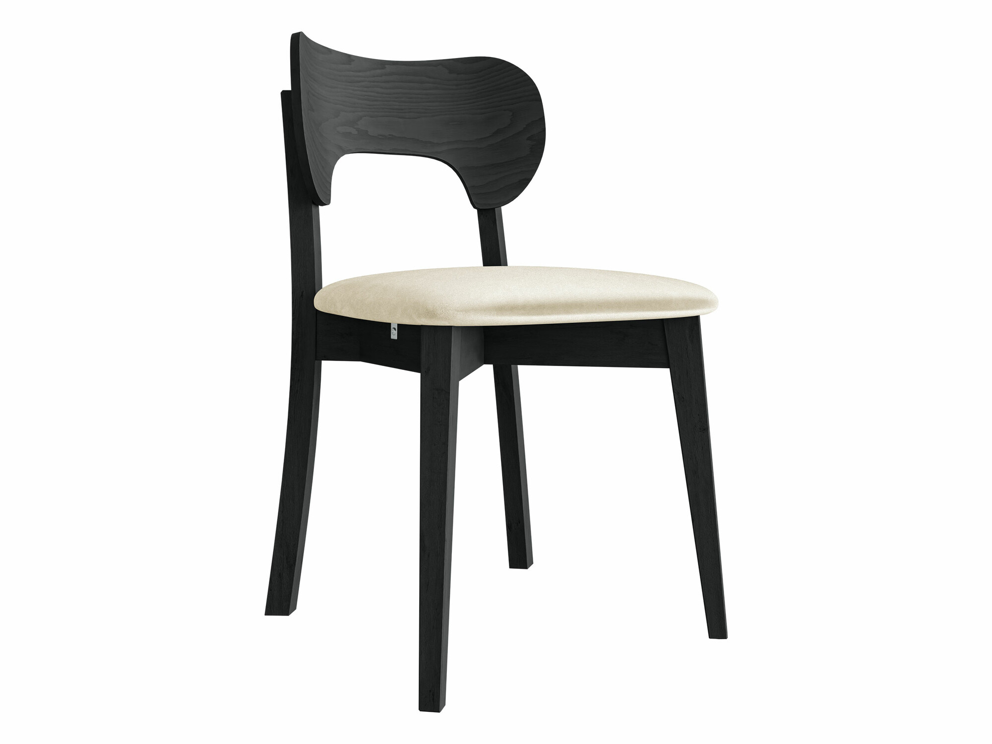 Krēsls Dearborn 102 (Magic Velvet 2250)