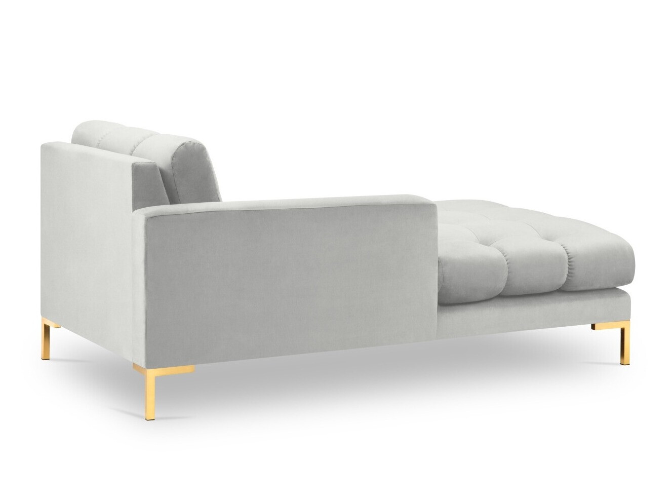 Kušete Lormelo 107 (Bluvel 03)