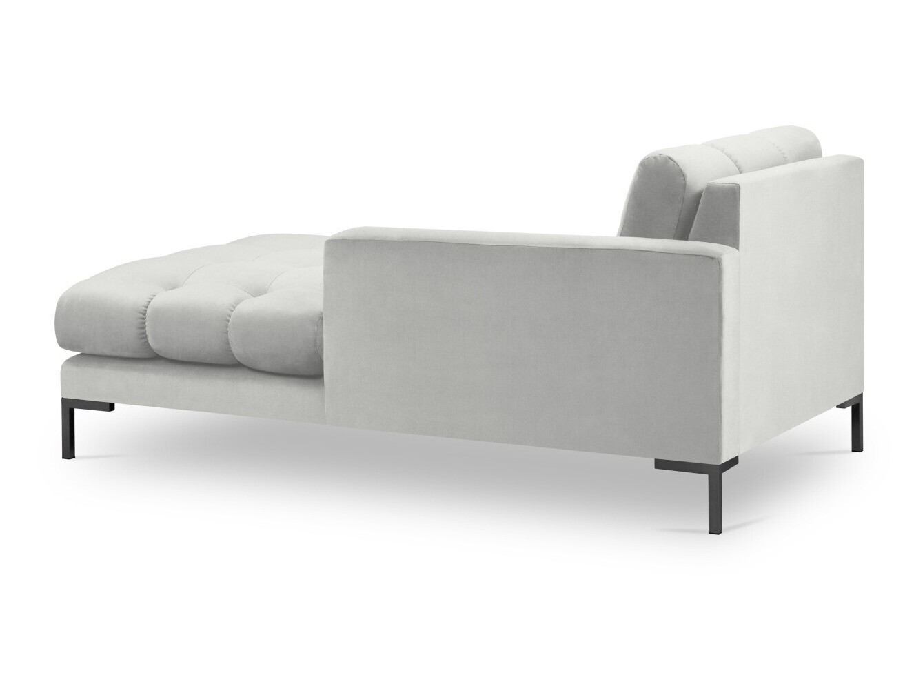 Kušete Lormelo 107 (Bluvel 03)