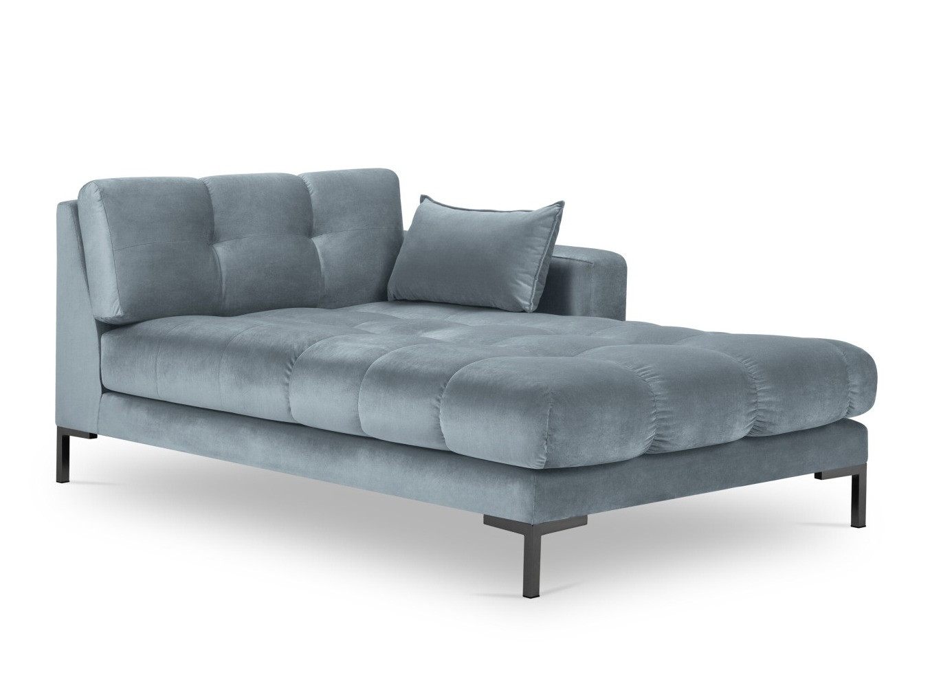 Kušete Lormelo 107 (Bluvel 06)