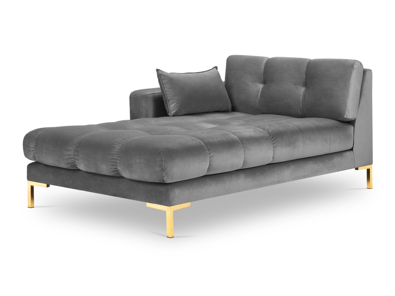 Kušete Lormelo 107 (Bluvel 13)