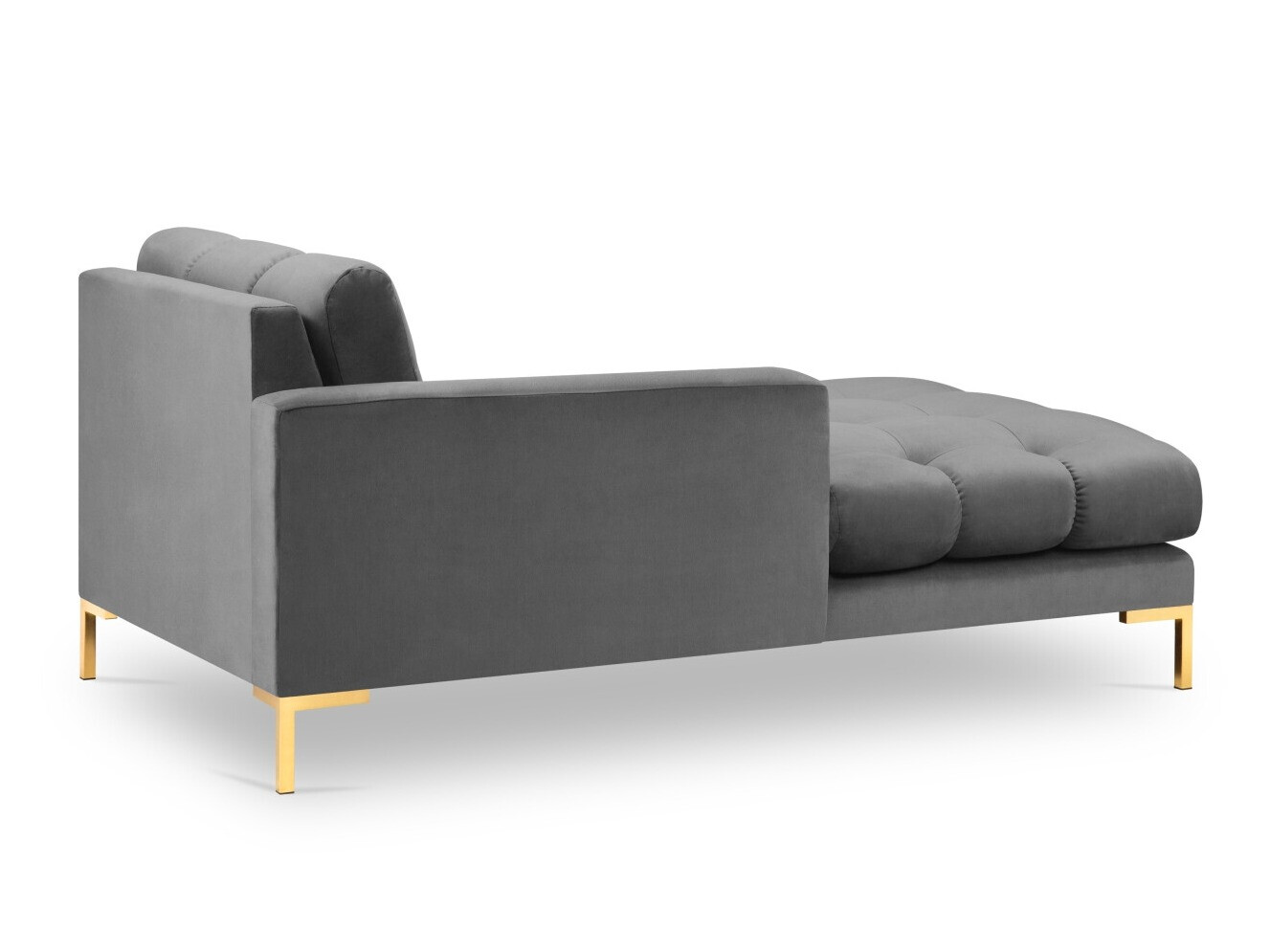 Kušete Lormelo 107 (Bluvel 13)