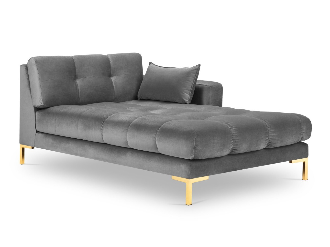 Kušete Lormelo 107 (Bluvel 13)