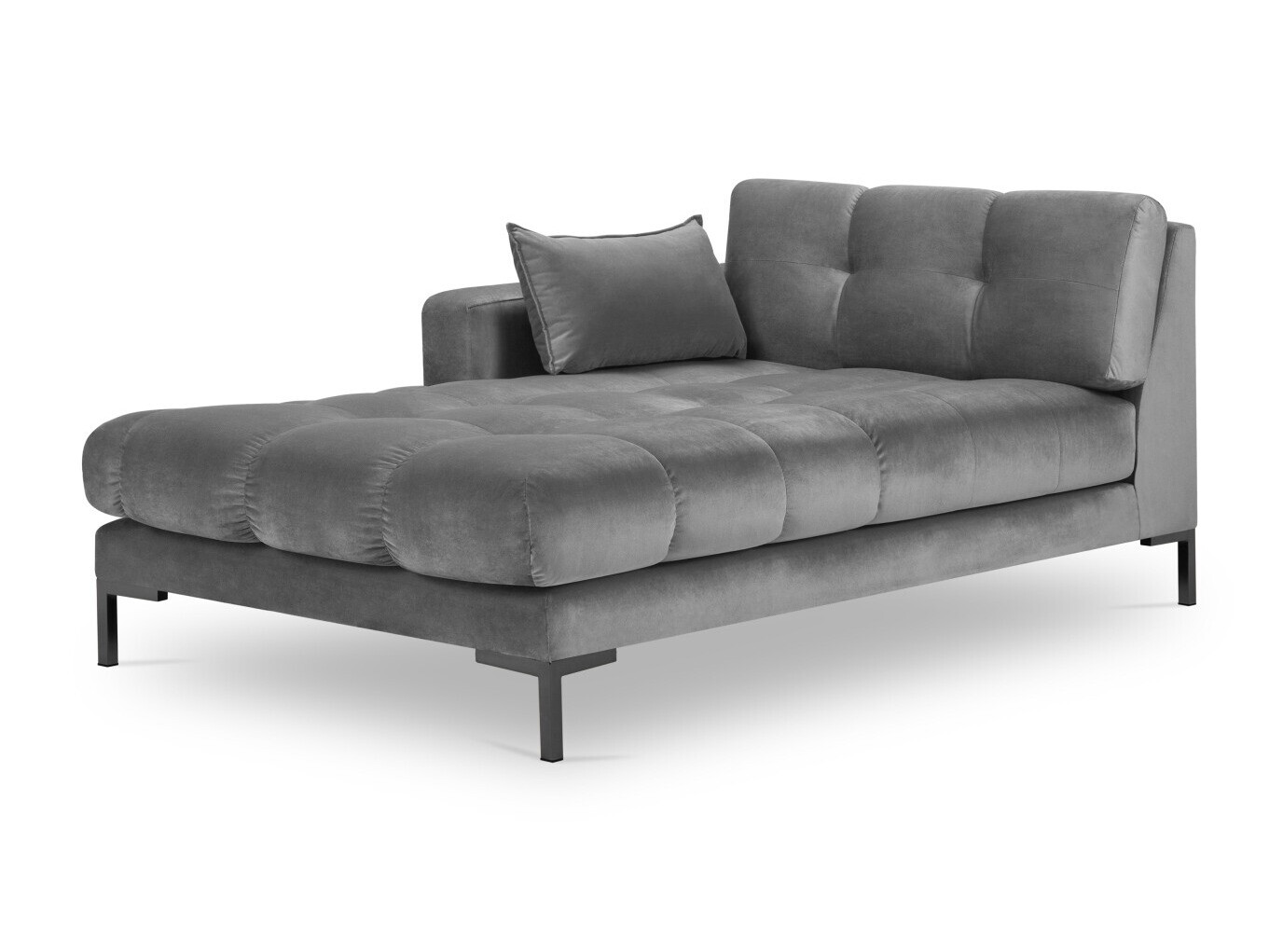 Kušete Lormelo 107 (Bluvel 13)