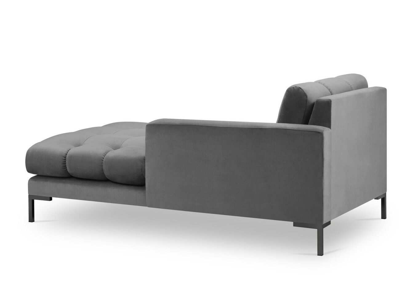 Kušete Lormelo 107 (Bluvel 13)