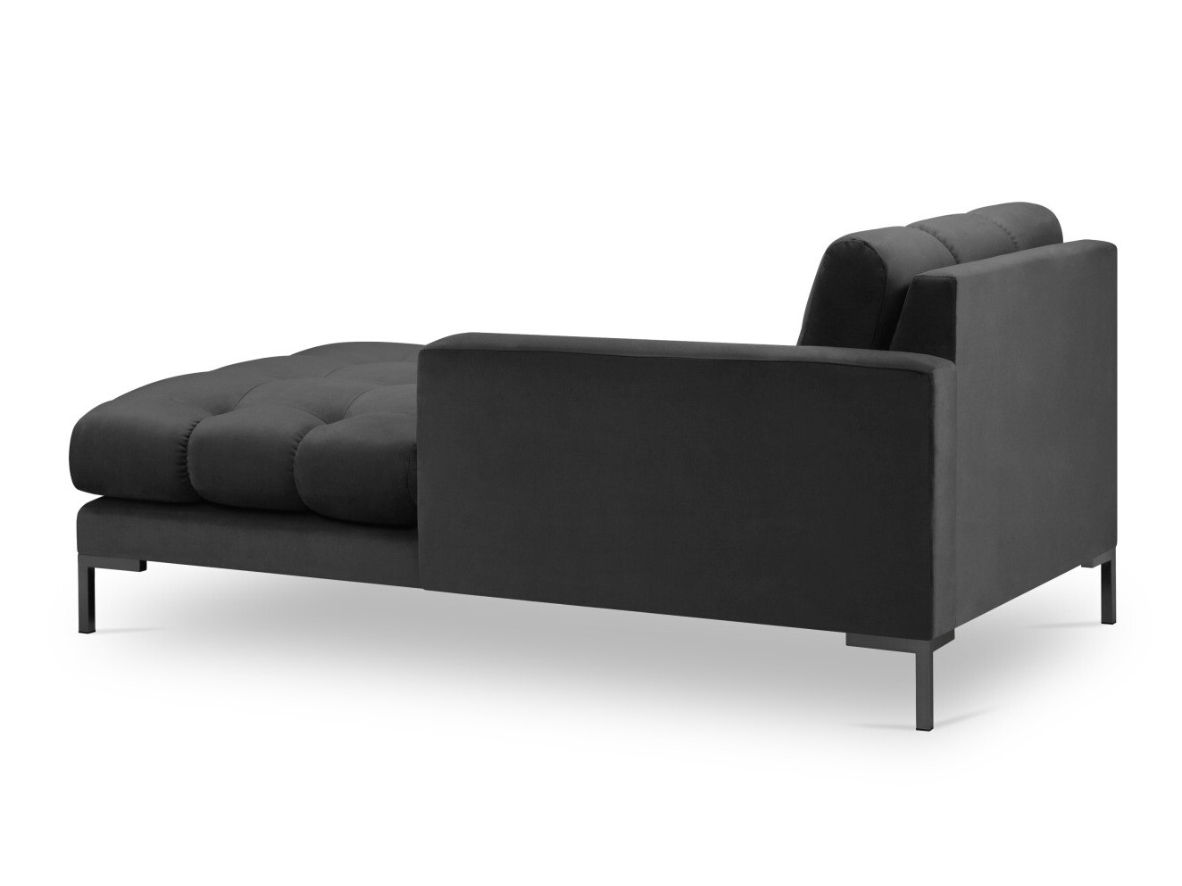 Kušete Lormelo 107 (Bluvel 18)