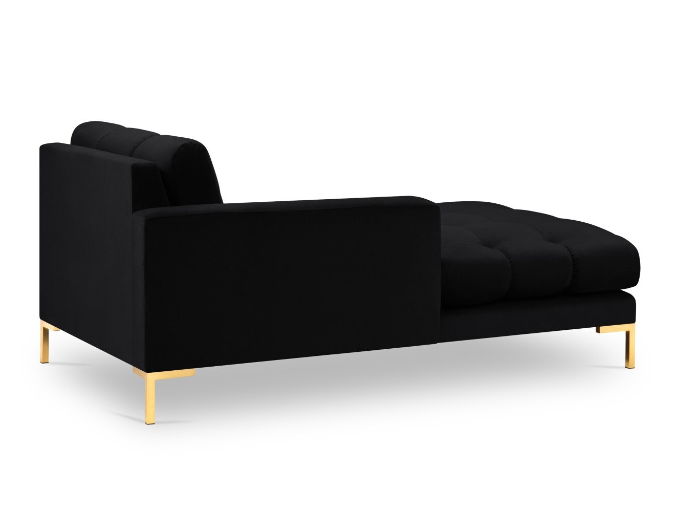 Kušete Lormelo 107 (Bluvel 19)