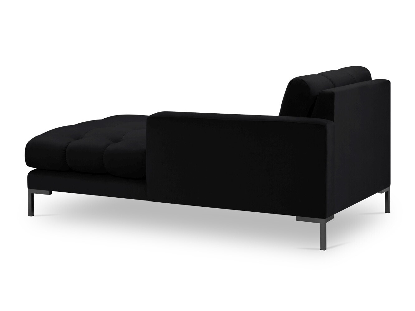 Kušete Lormelo 107 (Bluvel 19)