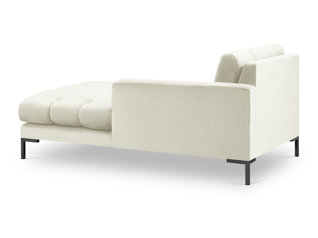 Kušete Lormelo 107 (Bluvel 22)