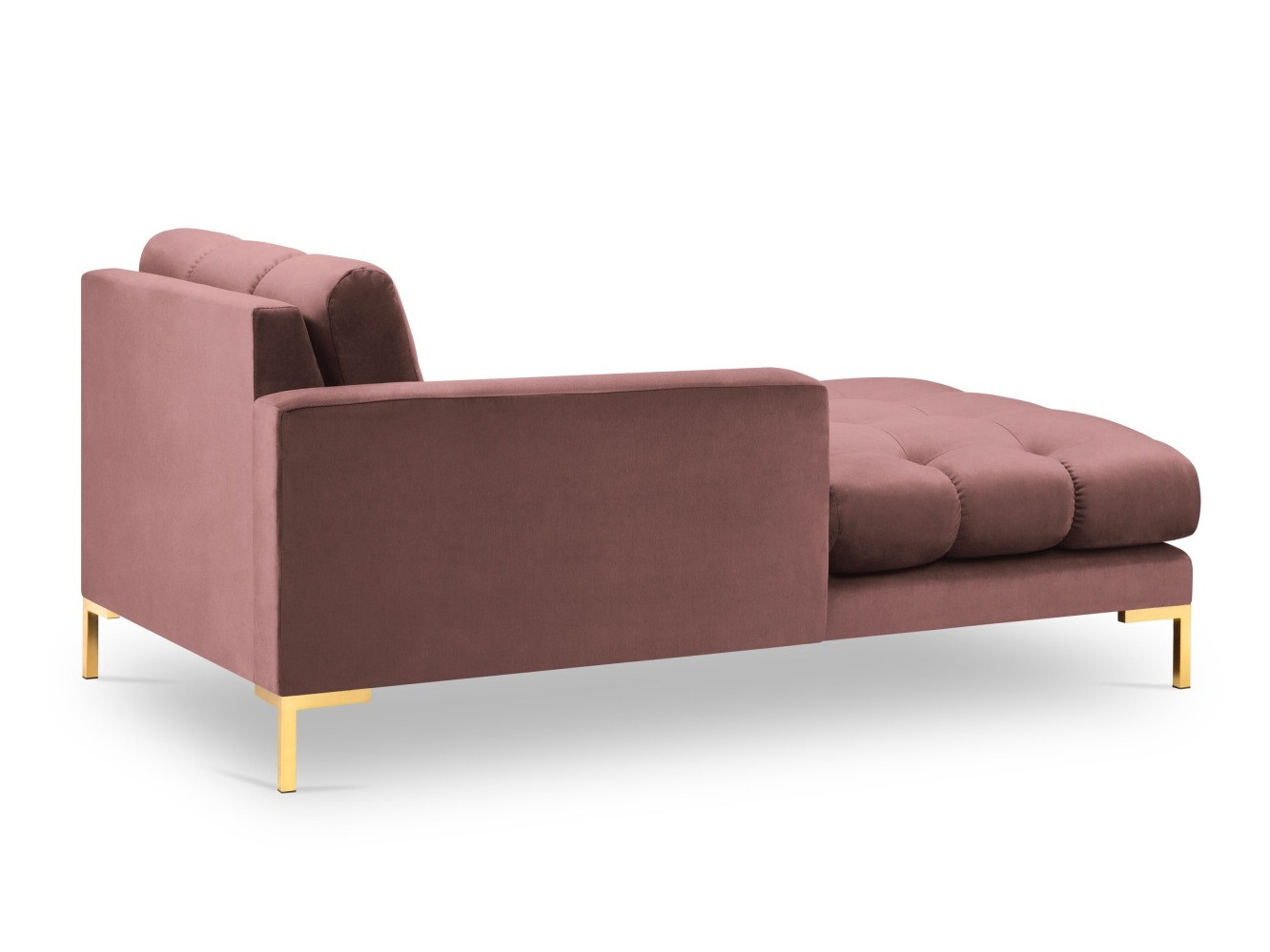 Kušete Lormelo 107 (Bluvel 52)