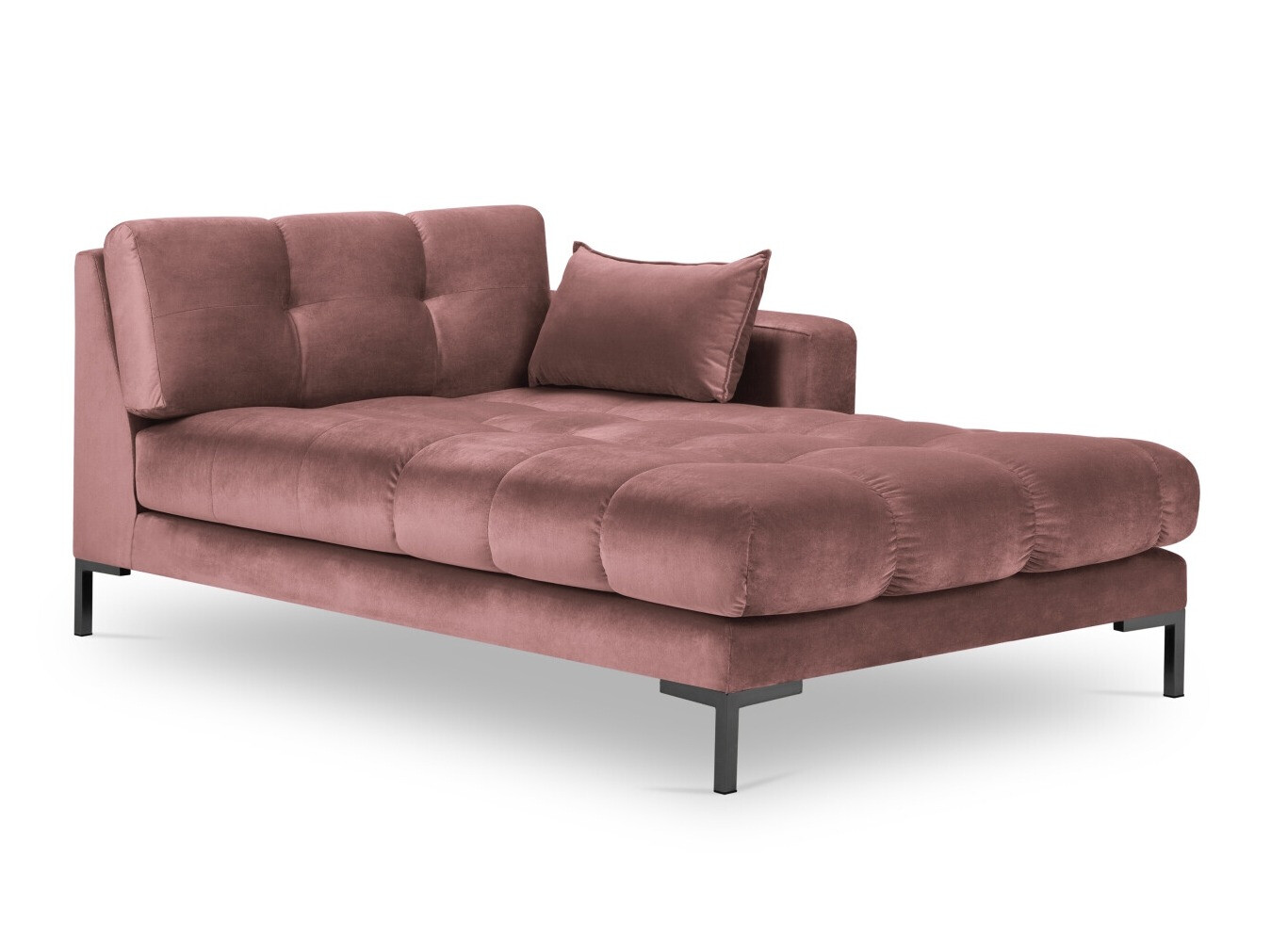 Kušete Lormelo 107 (Bluvel 52)