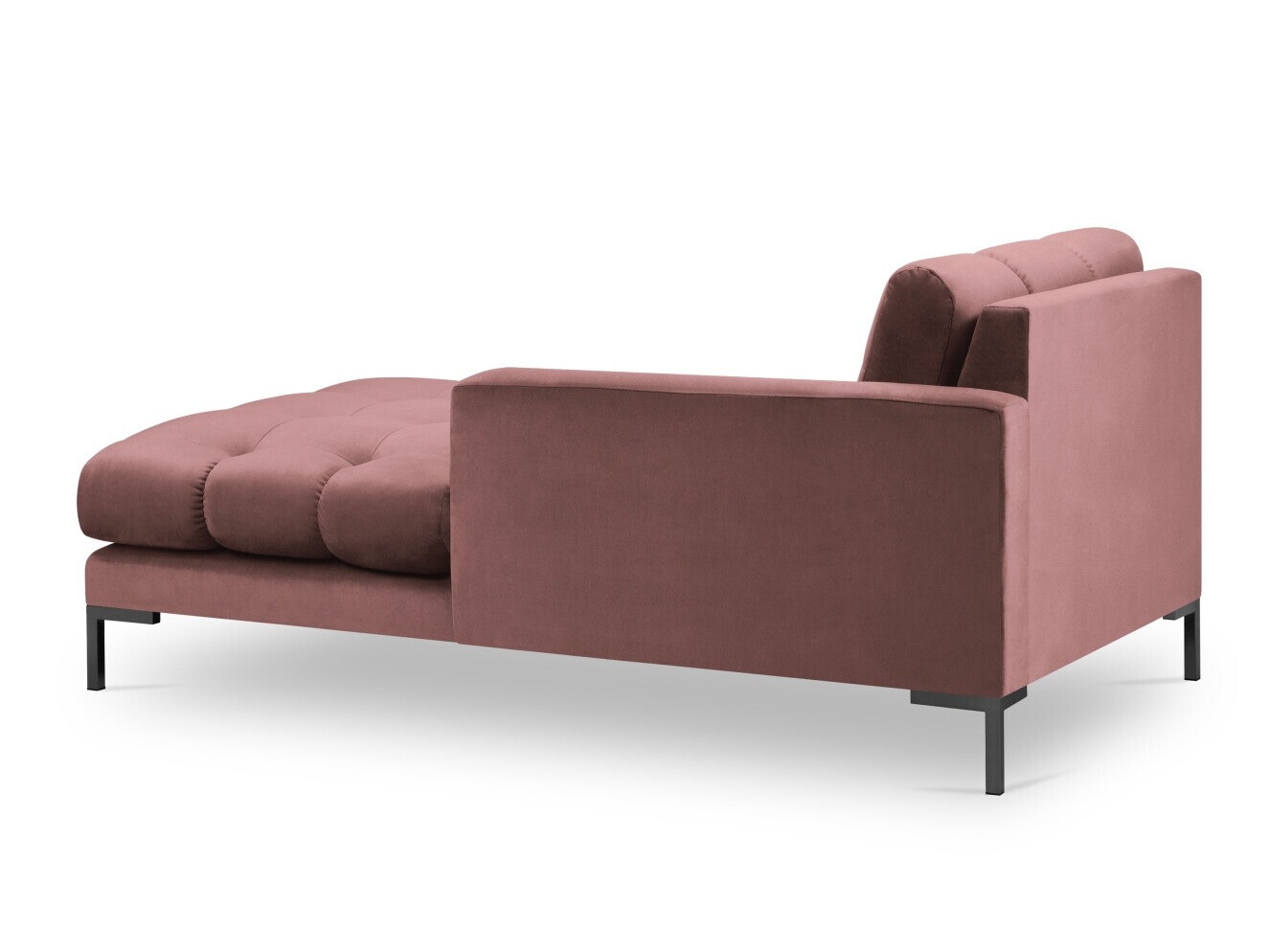 Kušete Lormelo 107 (Bluvel 52)