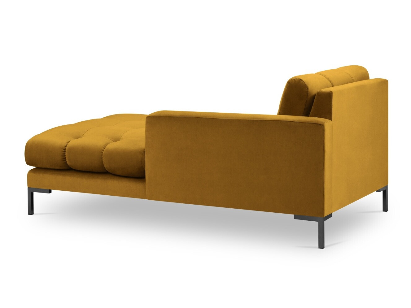 Kušete Lormelo 107 (Bluvel 68)