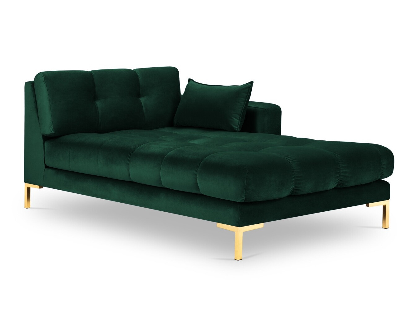 Kušete Lormelo 107 (Bluvel 78)