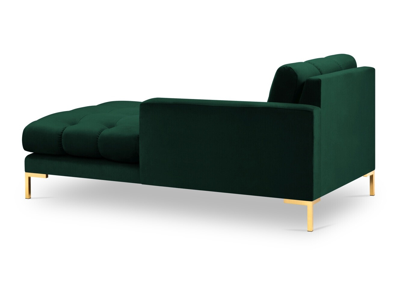 Kušete Lormelo 107 (Bluvel 78)