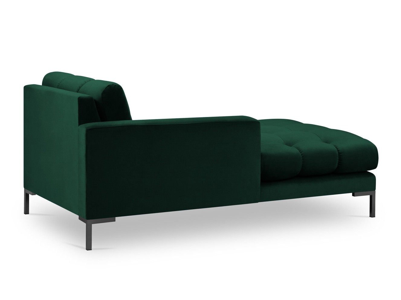 Kušete Lormelo 107 (Bluvel 78)