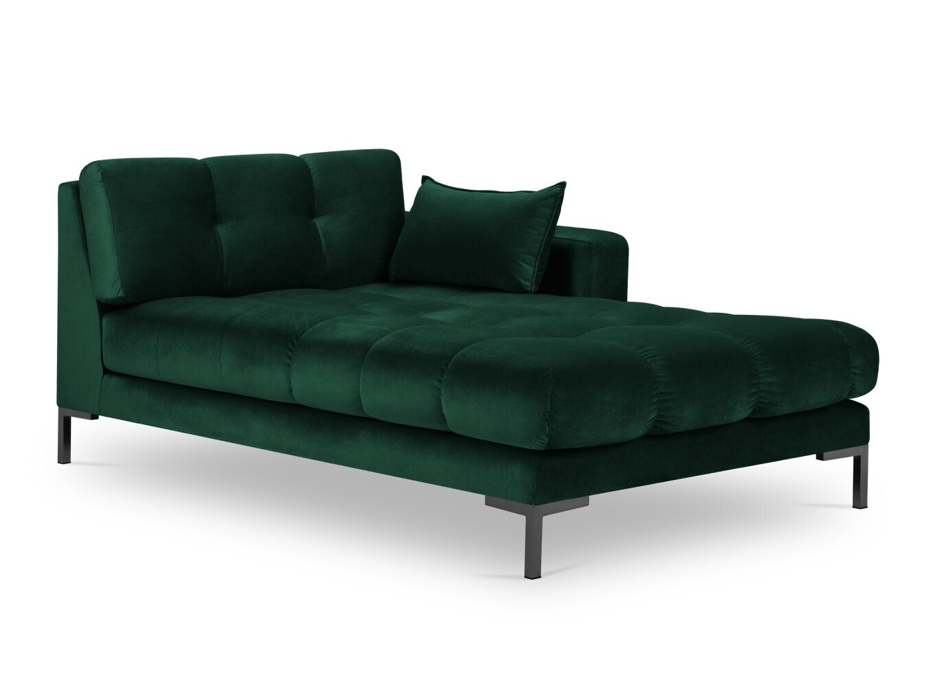 Kušete Lormelo 107 (Bluvel 78)