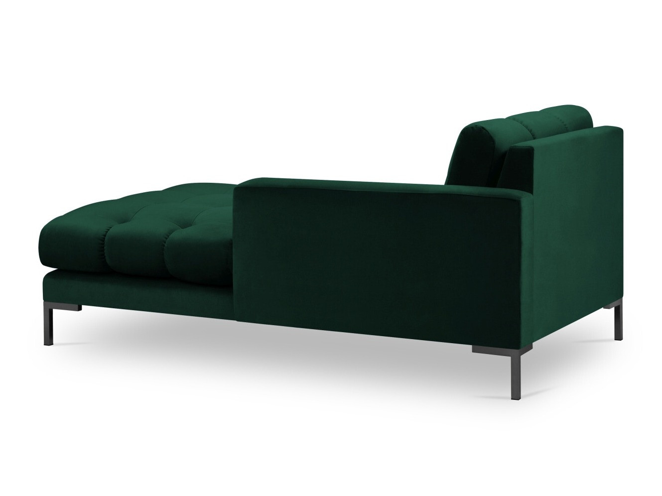 Kušete Lormelo 107 (Bluvel 78)