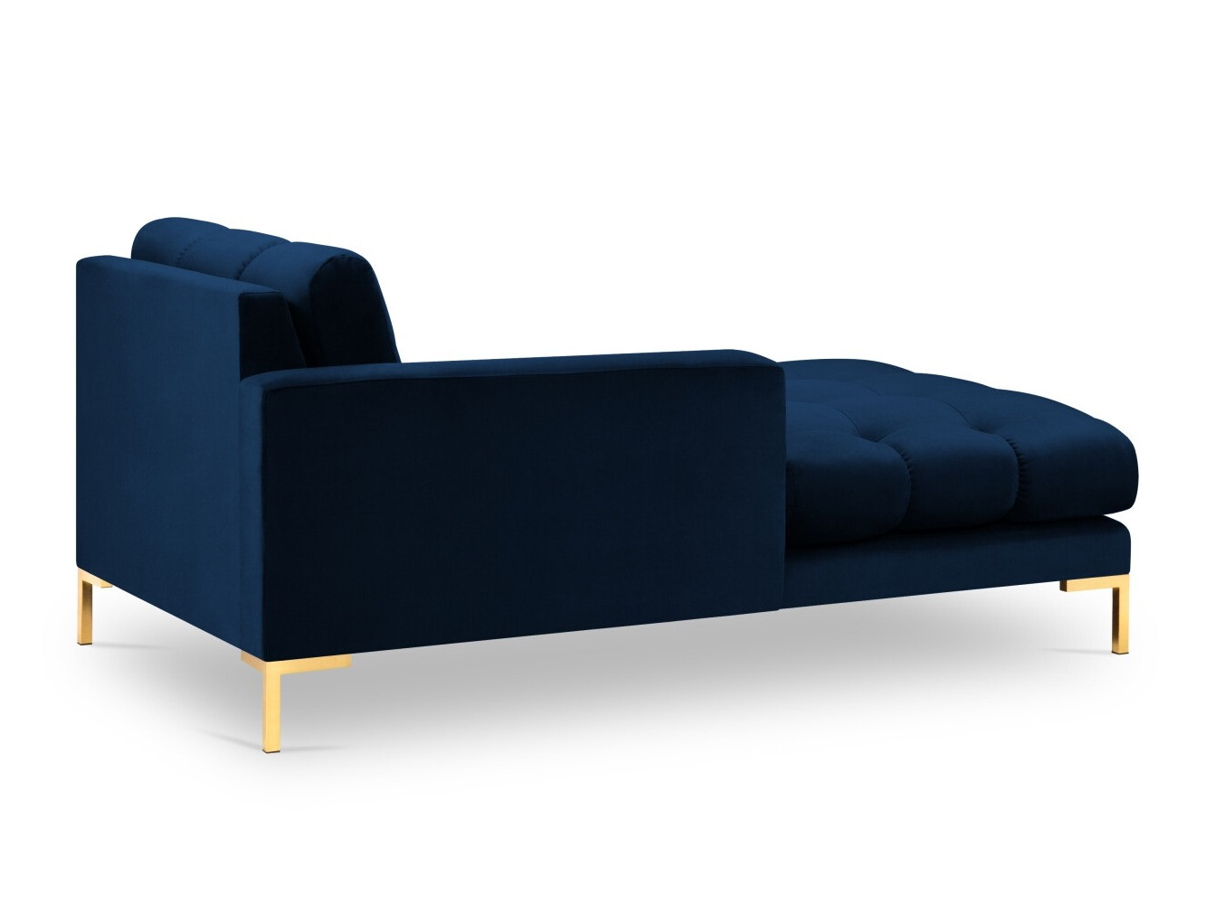 Kušete Lormelo 107 (Bluvel 86)