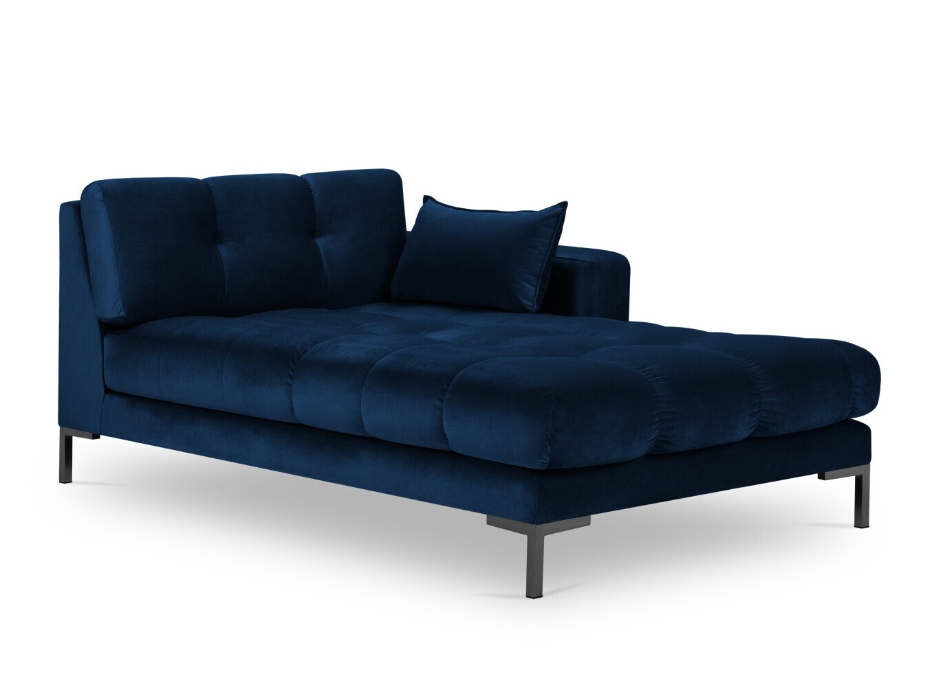 Kušete Lormelo 107 (Bluvel 86)