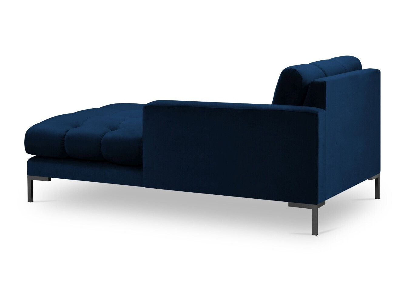 Kušete Lormelo 107 (Bluvel 86)