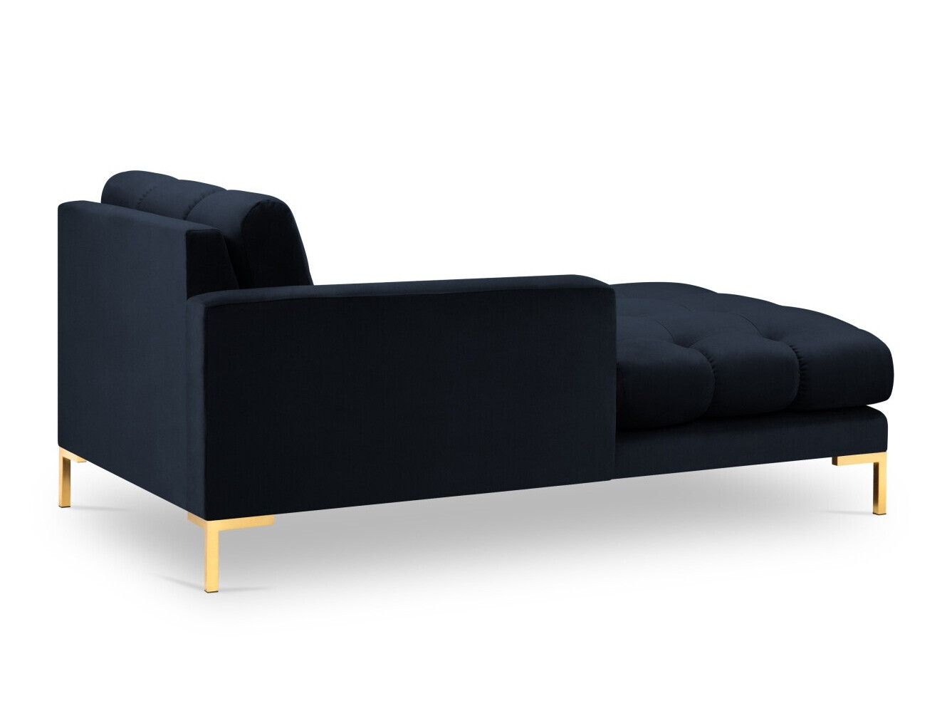 Kušete Lormelo 107 (Bluvel 89)