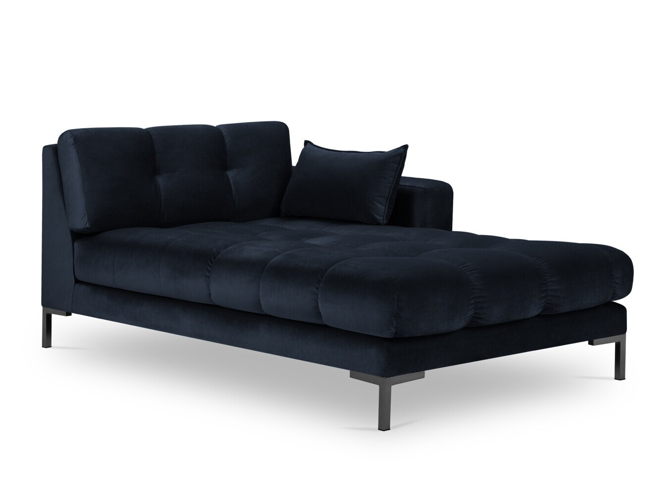 Kušete Lormelo 107 (Bluvel 89)