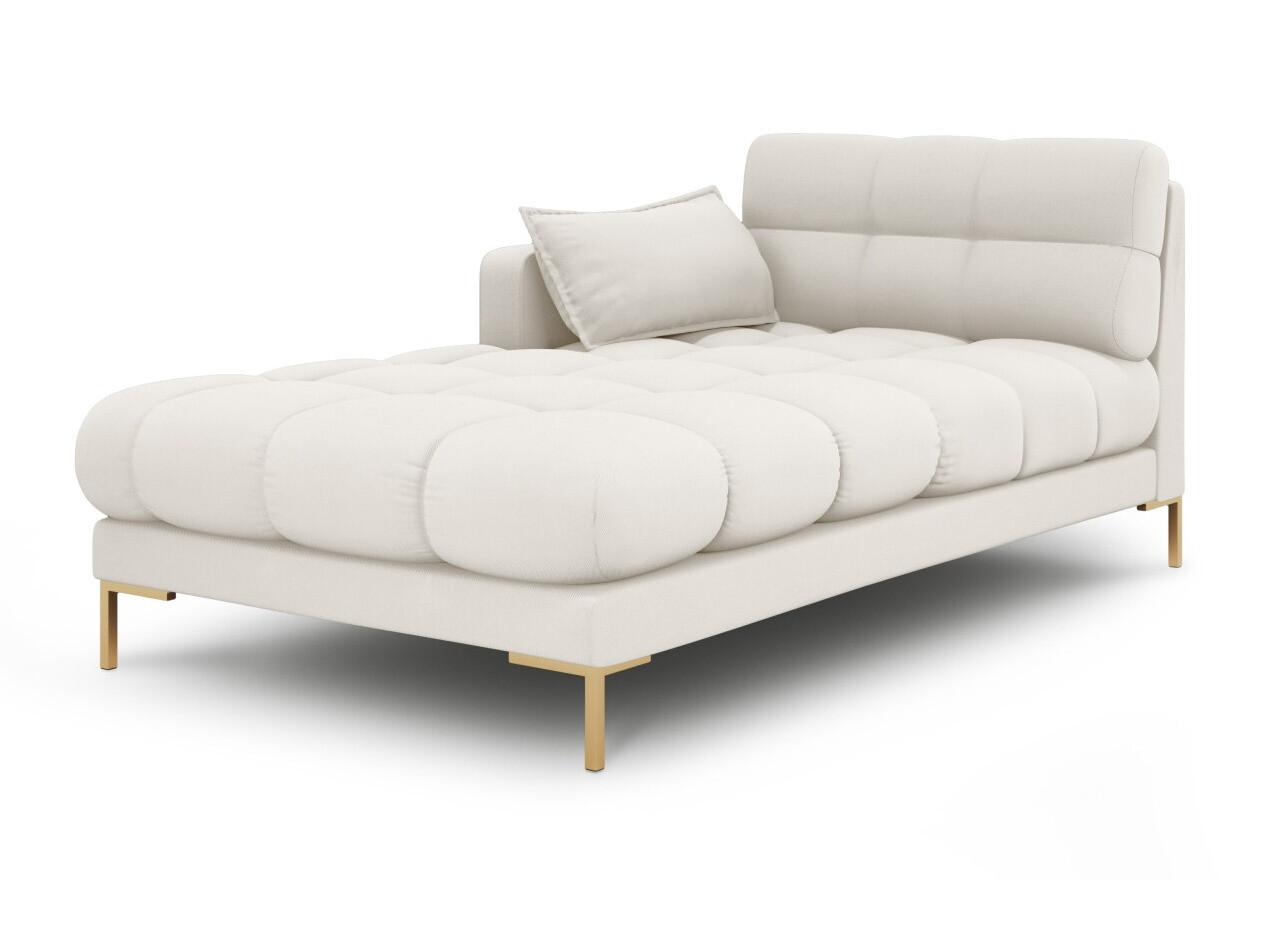 Kušete Lormelo 107 (Neve 02)