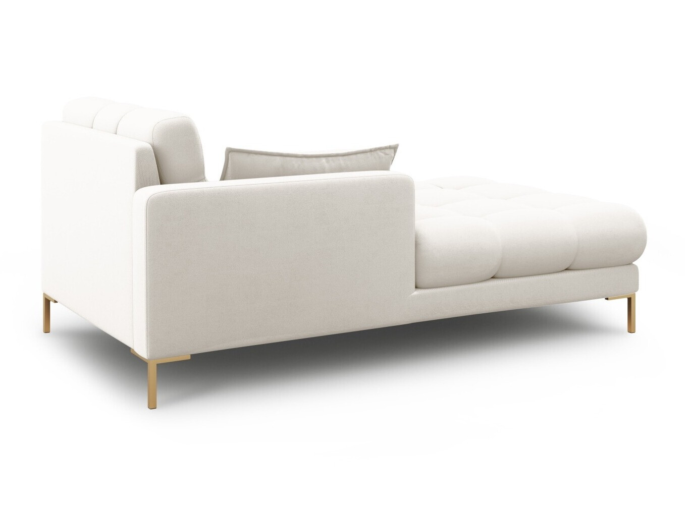 Kušete Lormelo 107 (Neve 02)