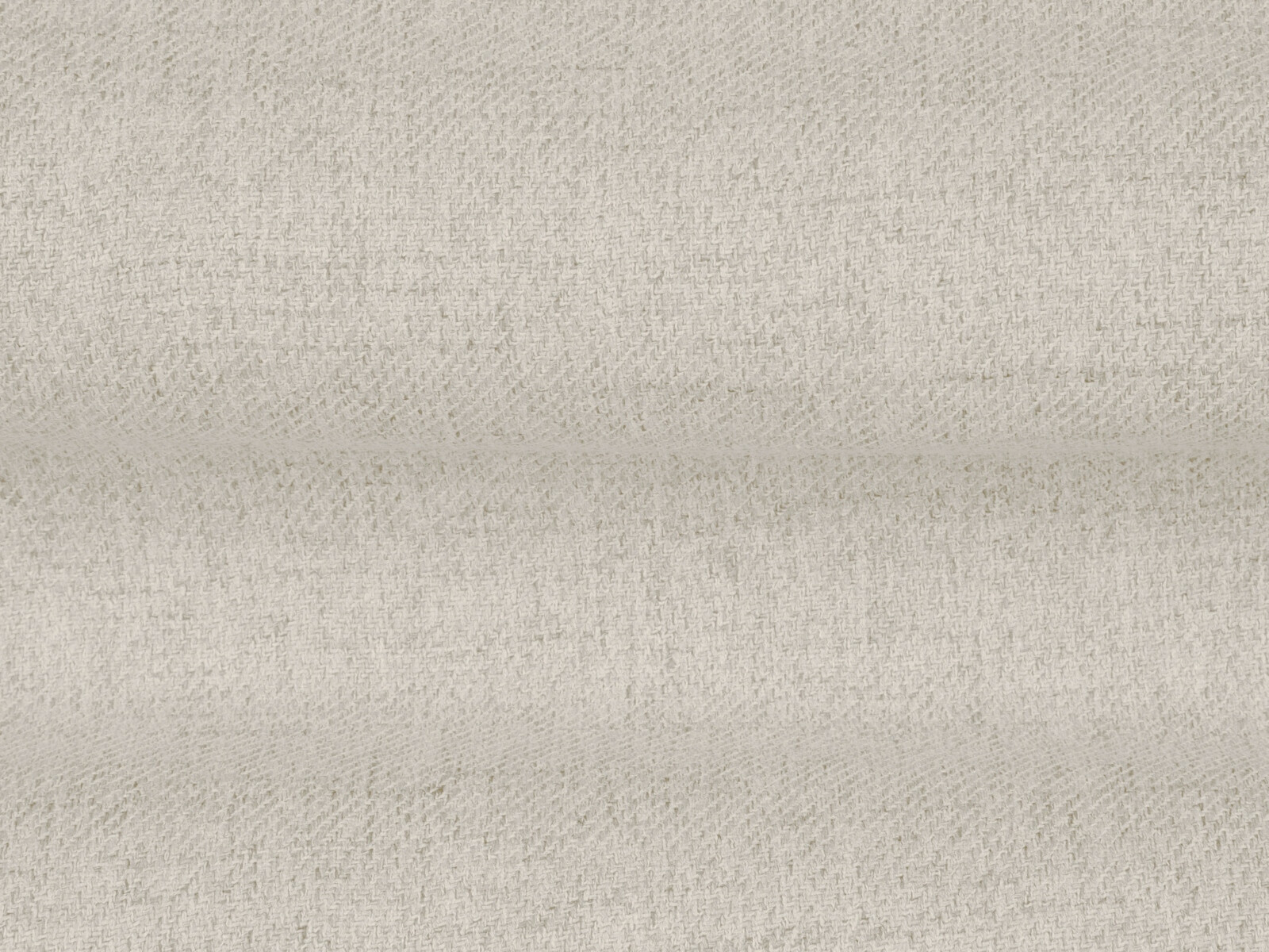 Kušete Lormelo 107 (Neve 02)