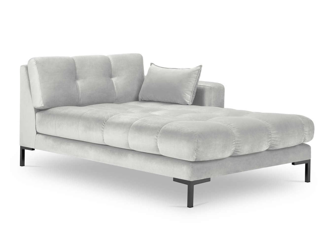 Кушетка Lormelo 107 (Bluvel 03)