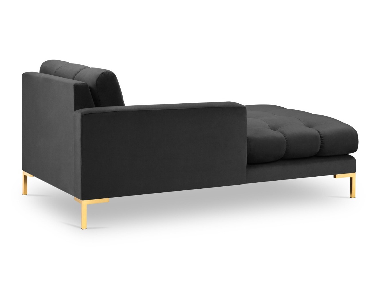 Кушетка Lormelo 107 (Bluvel 18)