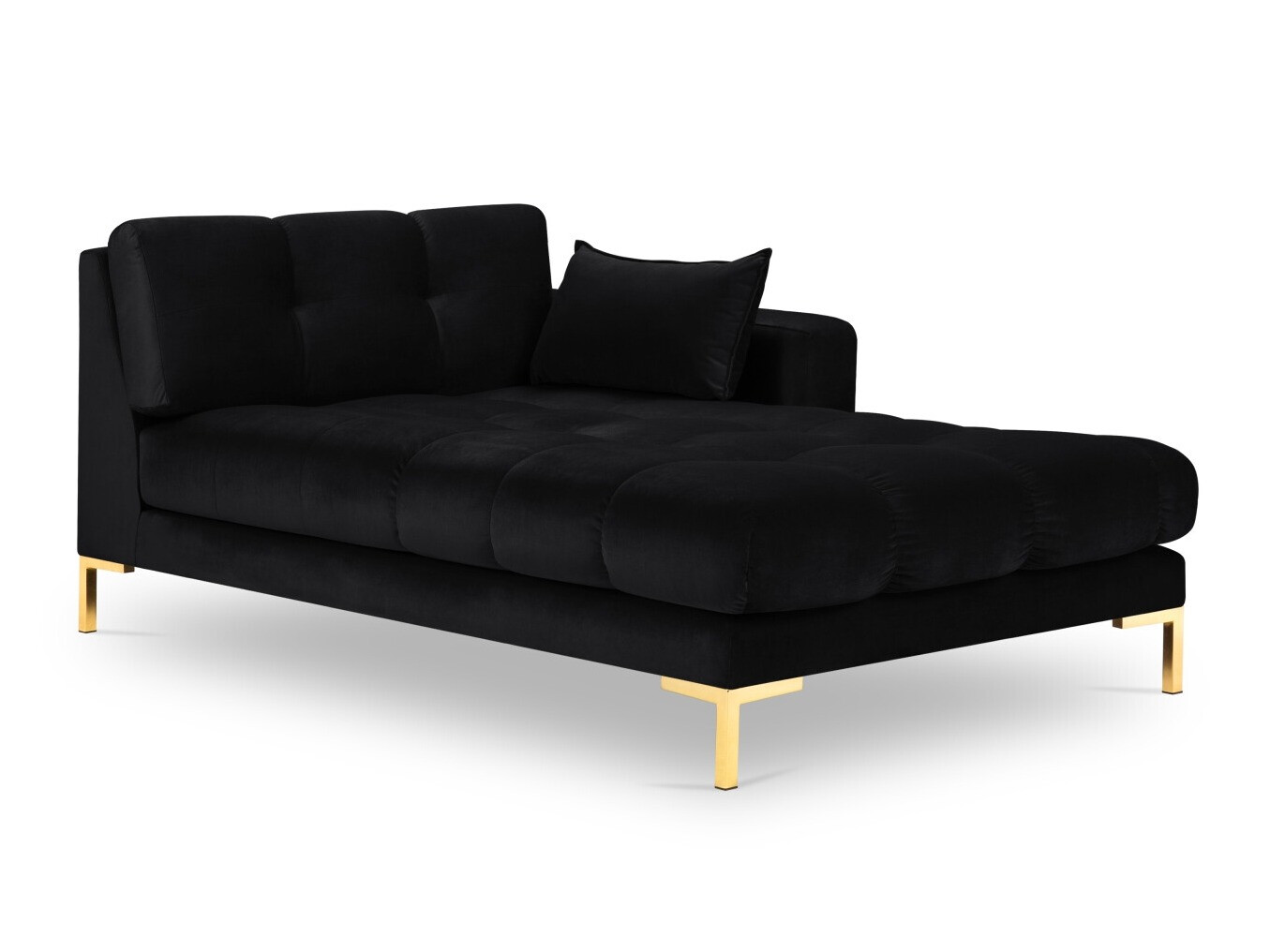 Кушетка Lormelo 107 (Bluvel 19)