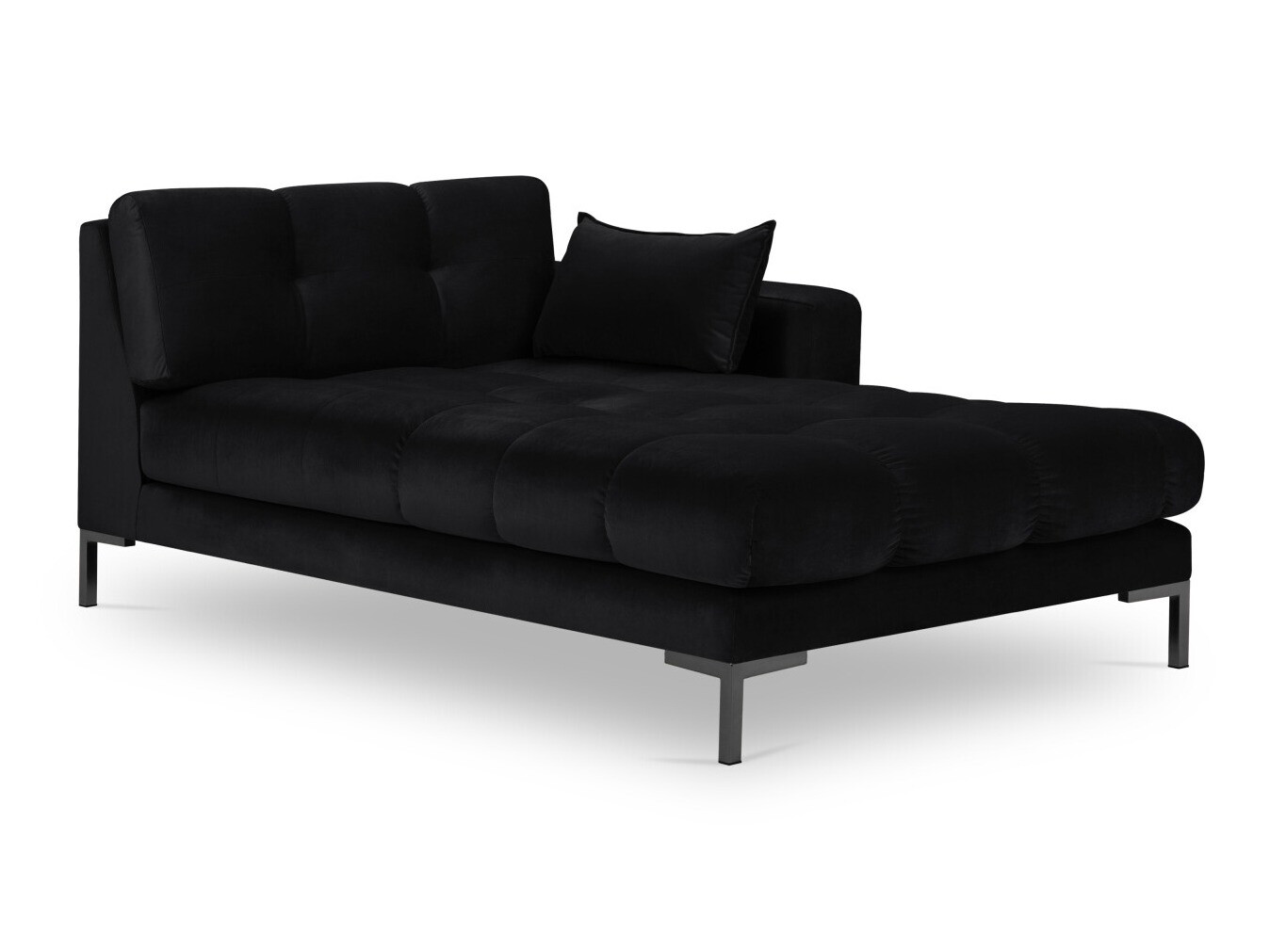 Кушетка Lormelo 107 (Bluvel 19)