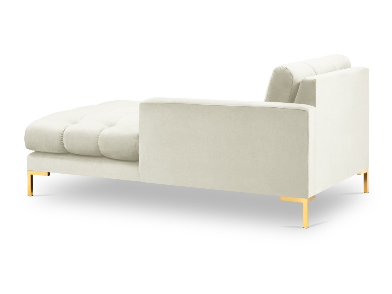 Кушетка Lormelo 107 (Bluvel 22)