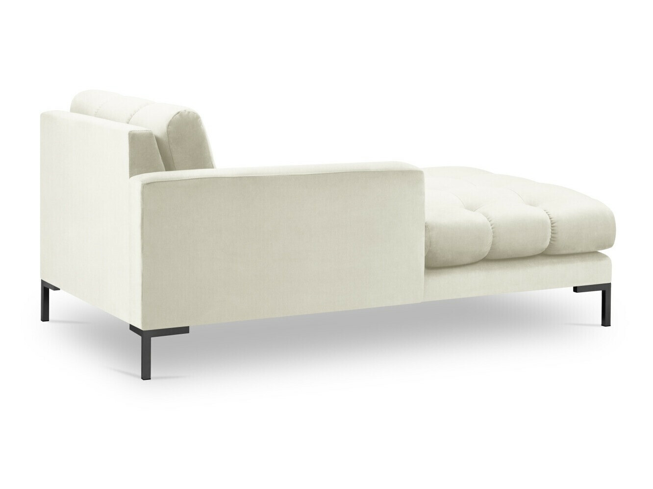 Кушетка Lormelo 107 (Bluvel 22)