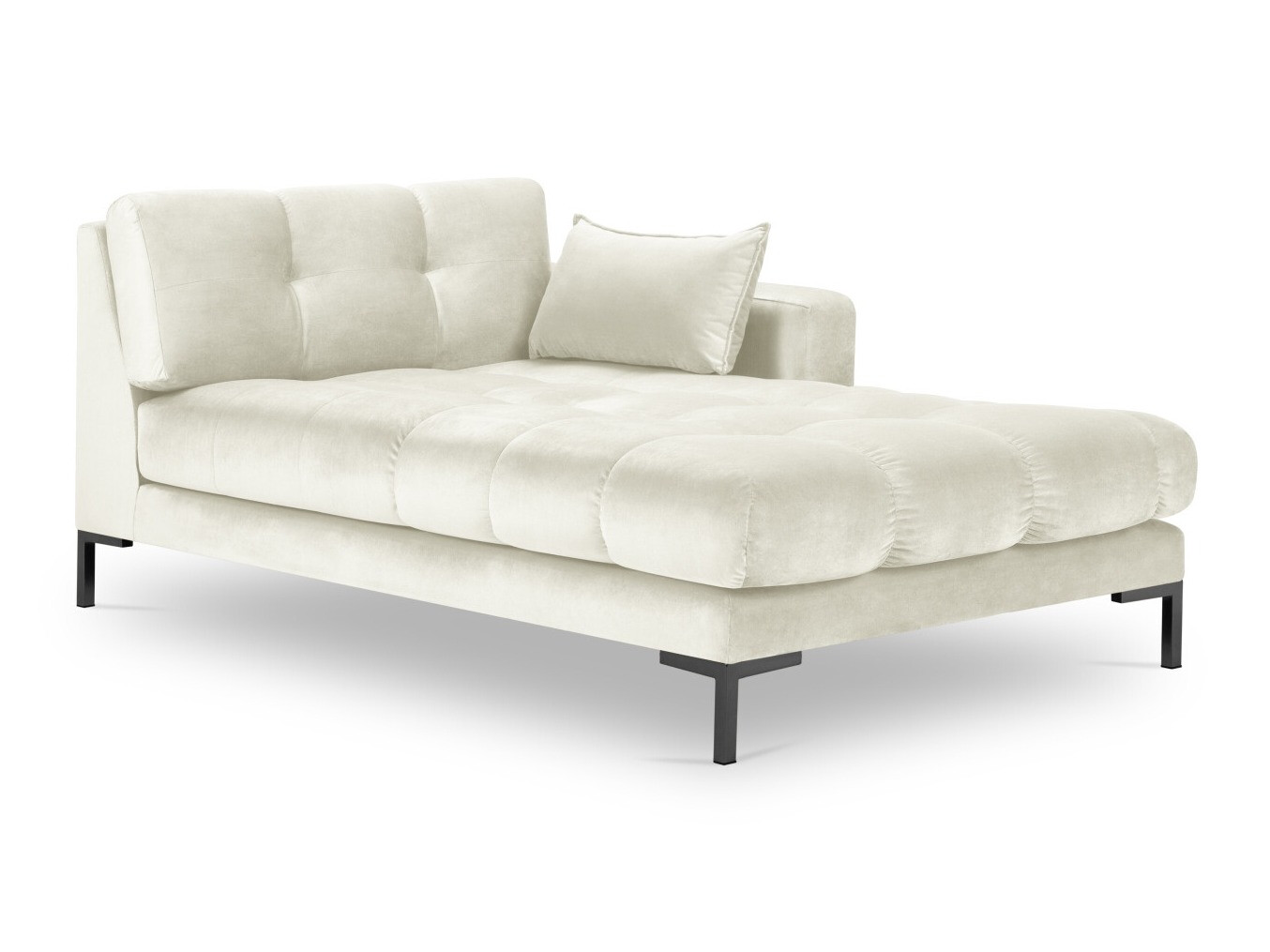 Кушетка Lormelo 107 (Bluvel 22)