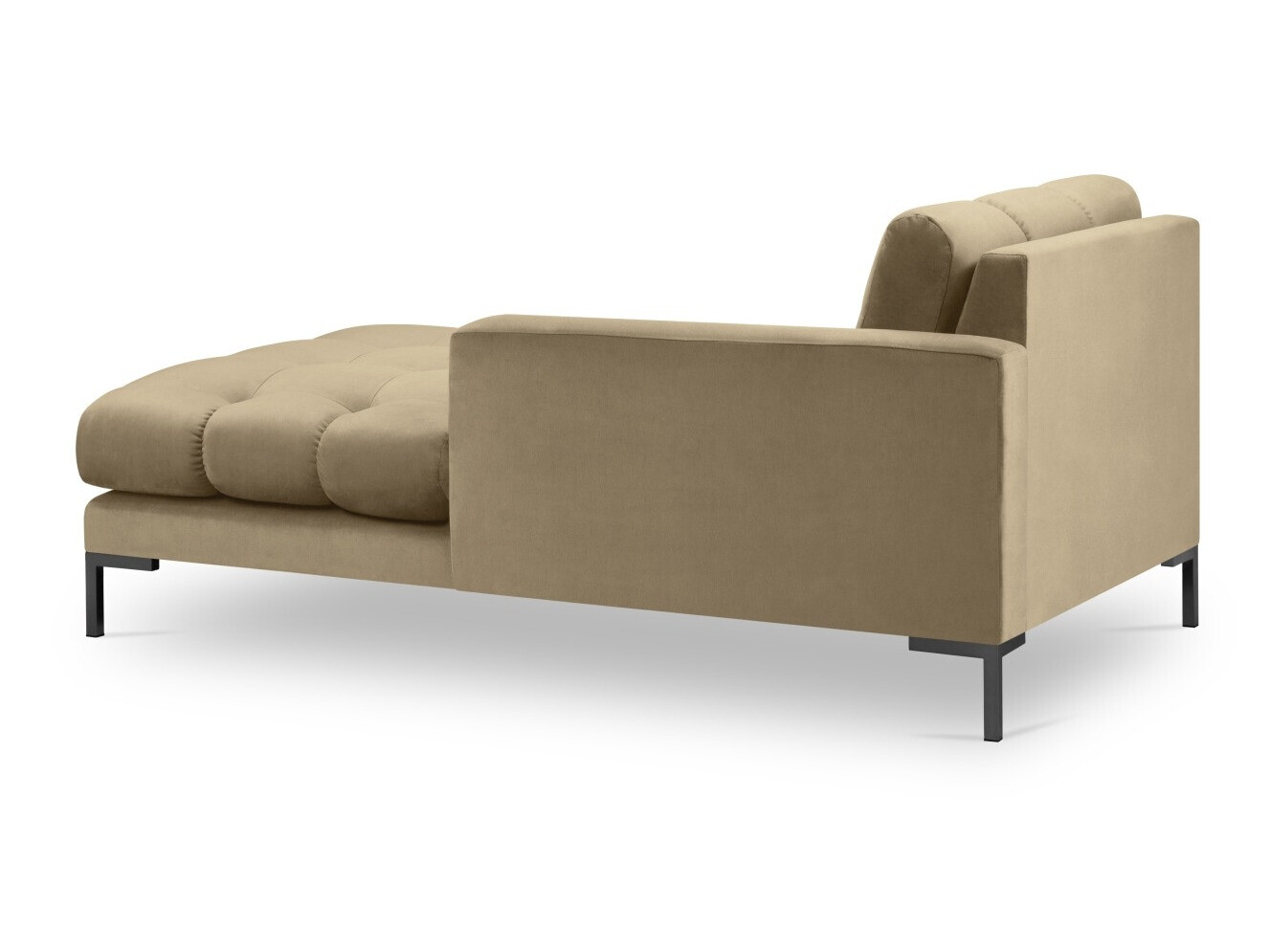 Кушетка Lormelo 107 (Bluvel 28)