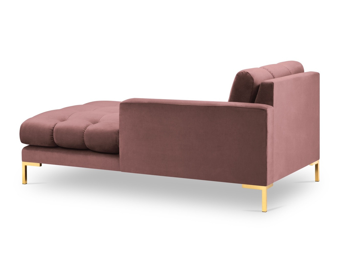 Кушетка Lormelo 107 (Bluvel 52)