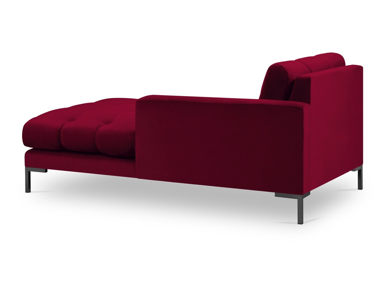 Кушетка Lormelo 107 (Bluvel 59)