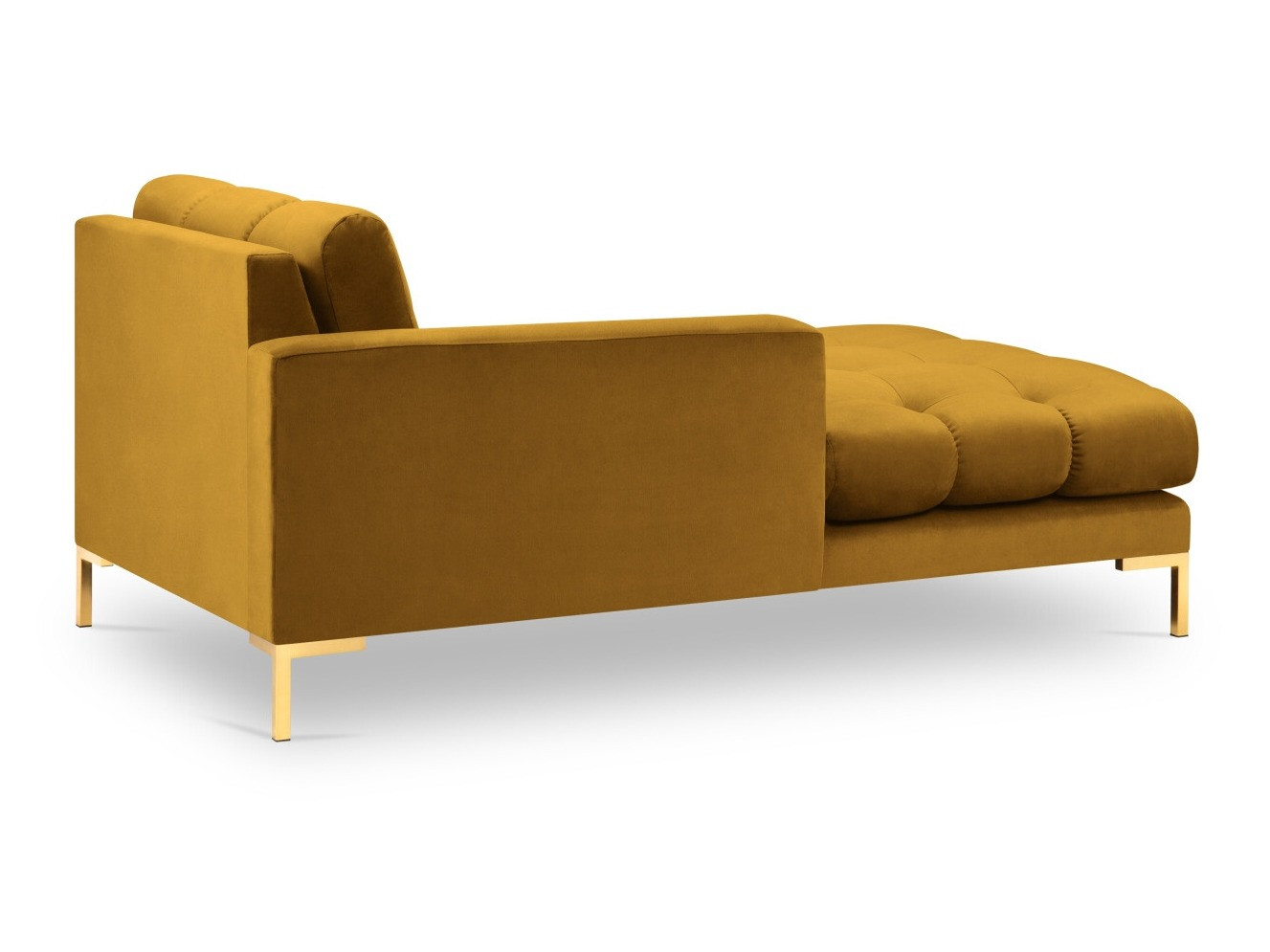 Кушетка Lormelo 107 (Bluvel 68)