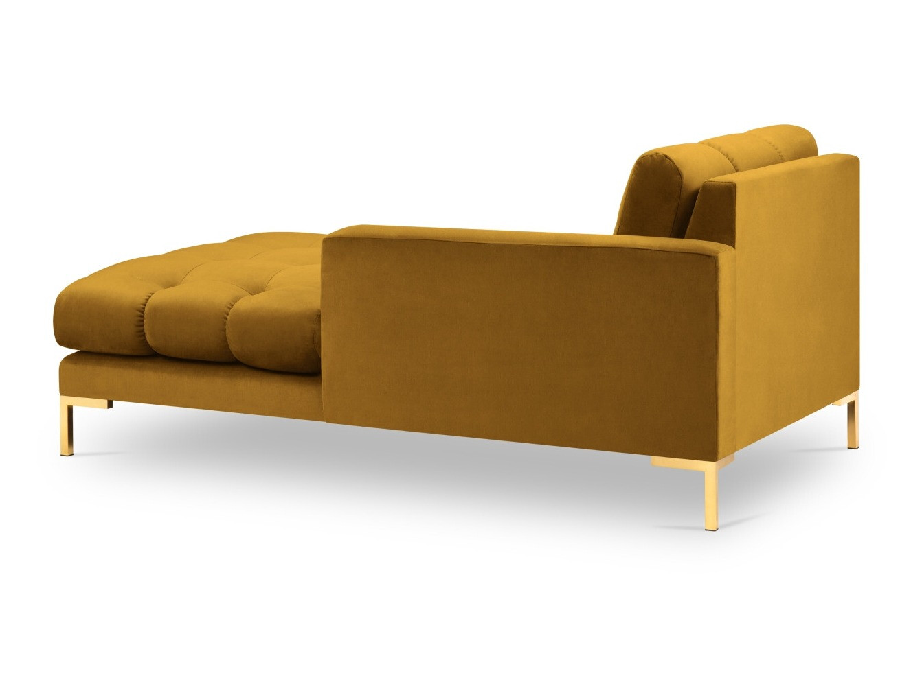 Кушетка Lormelo 107 (Bluvel 68)