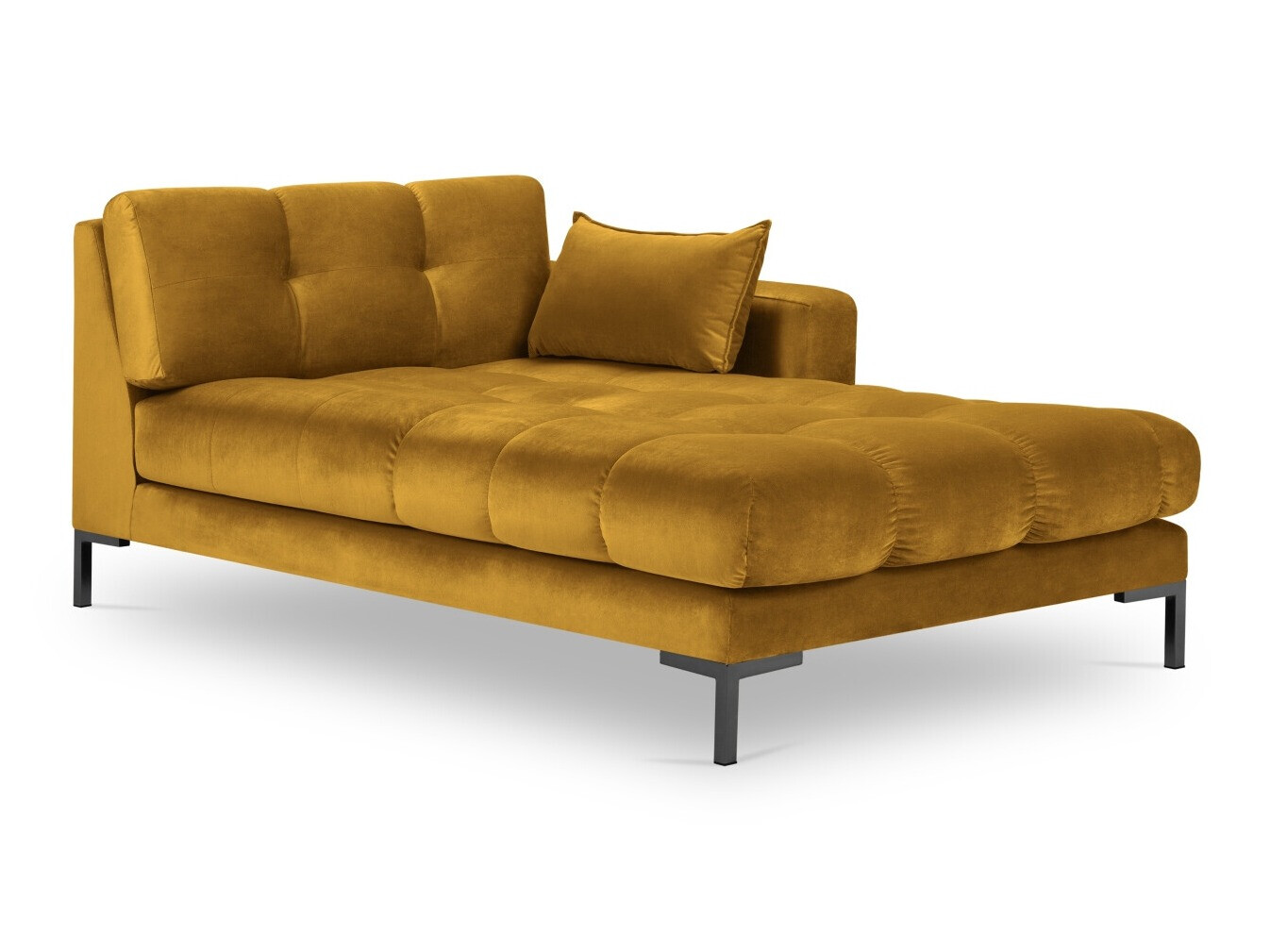 Кушетка Lormelo 107 (Bluvel 68)