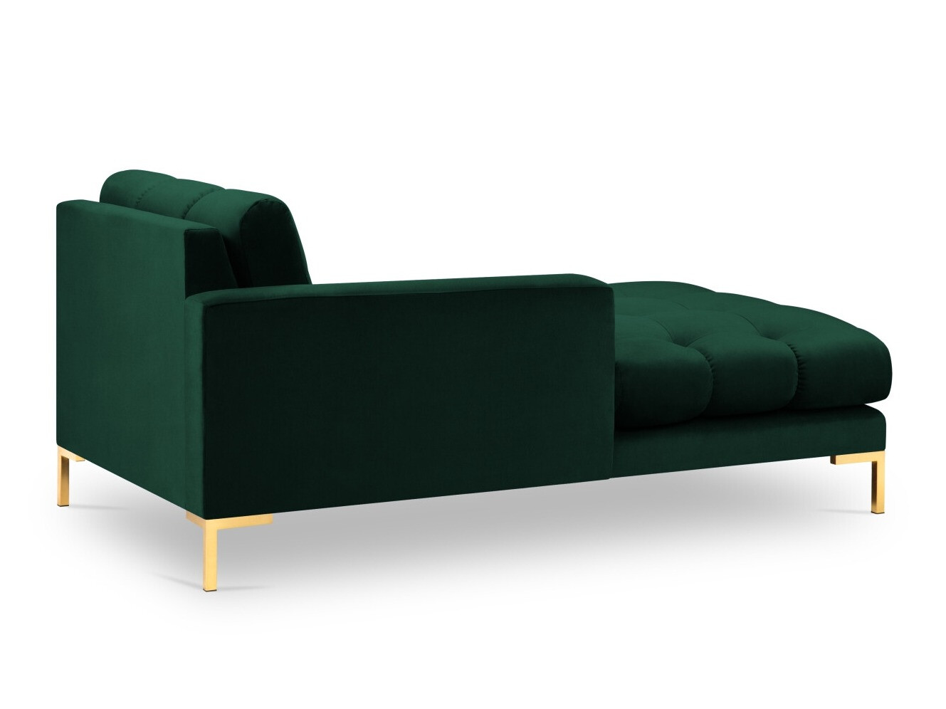 Кушетка Lormelo 107 (Bluvel 78)