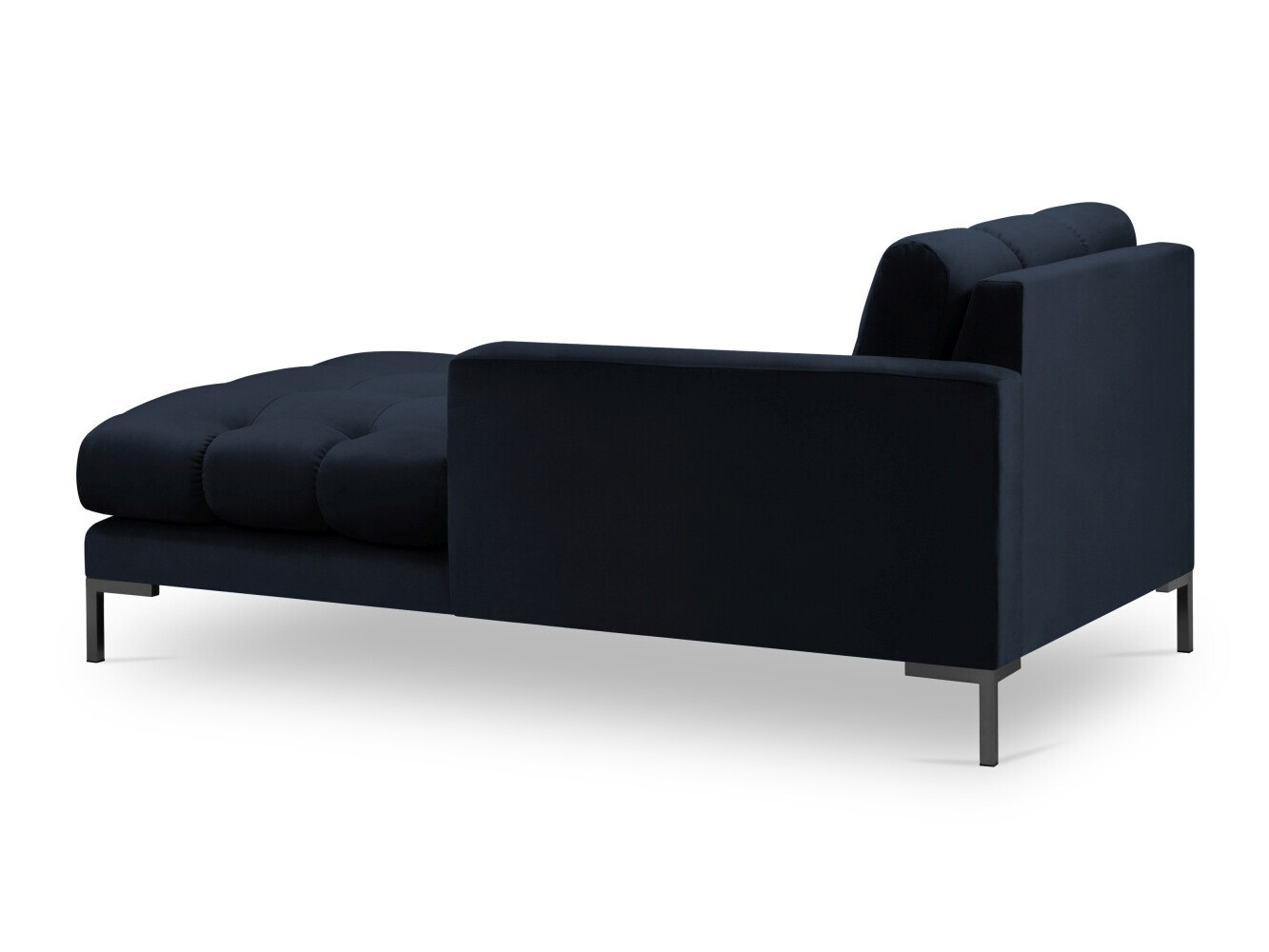 Кушетка Lormelo 107 (Bluvel 89)