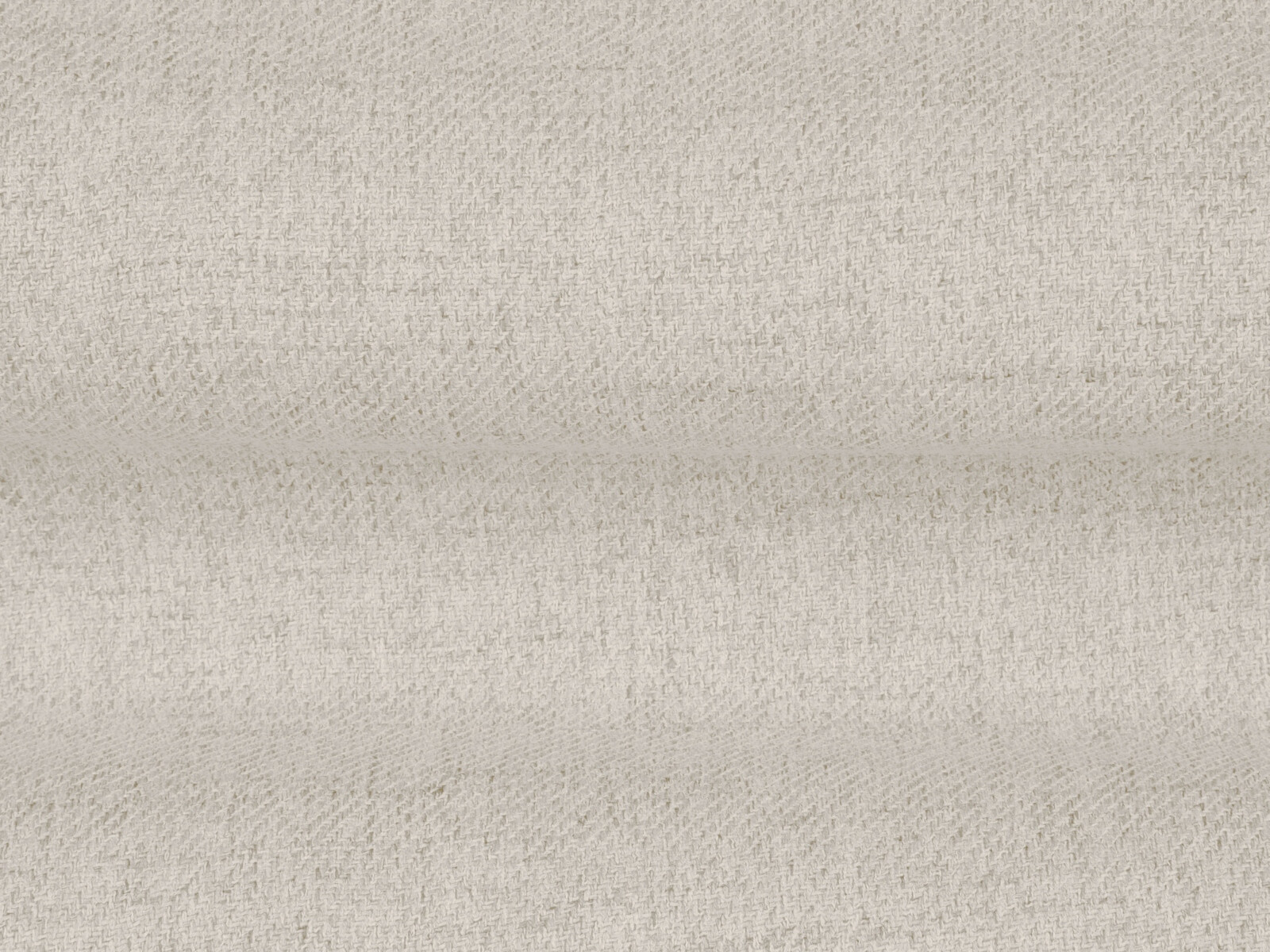 Кушетка Lormelo 107 (Neve 02)